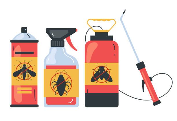 Best Local Pest Control Services  in USA